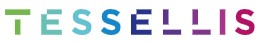 Approvazione aumento di capitale riservato al socio Shellnet S.p.A. per complessivi Euro 15 milioni