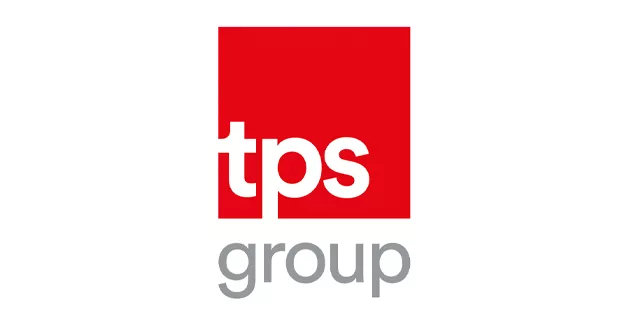 TPS CDA APPROVA IL BILANCIO CONSOLIDATO E D'ESERCIZIO 202