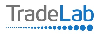 TRADELAB SPA: DEBUTTA CON SUCCESSO A PIAZZA AFFARI