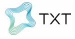 TXT investe nella crescita e nella diversificazione del suo segmento Digital Advisory