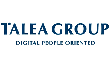 TALEA GROUP: CONTINUA LA CRESCITA DEL GRUPPO