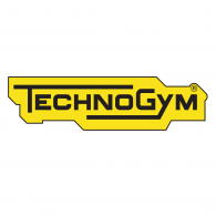 Technogym: L’ASSEMBLEA DEGLI AZIONISTI APPROVA IL BILANCIO 2024