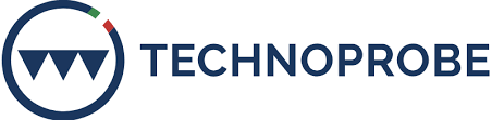 Capital Market Day 2025: Technoprobe presenta le linee strategiche della crescita futura e conferma il suo ruolo di leader nel segmento del testing dei semiconduttori