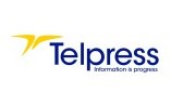NCONTRO PRESSO TELPRESS ITALIA, GIOVEDI’ 13 MARZO ORE 11. PRESENTAZIONE CANDIDATI ODG LAZIO PER RINNOVO ORGANI