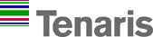 Tenaris Announces 2025 First Quarter Results