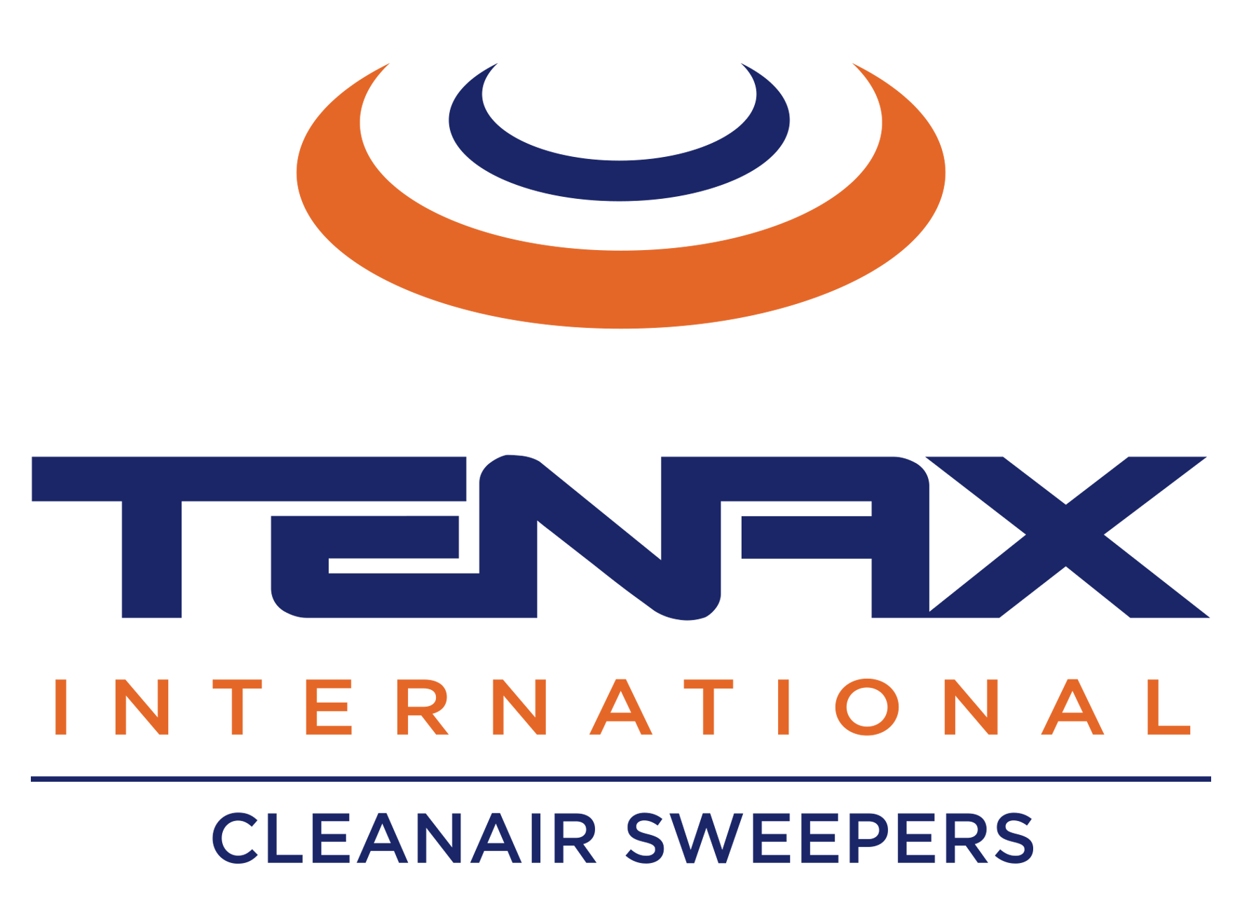 TENAX INTERNATIONAL: IL CDA APPROVA IL BUSINESS PLAN 2025-2028