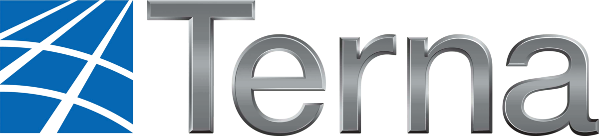TERNA, A MARZO CONSUMI ELETTRICI -0,9%