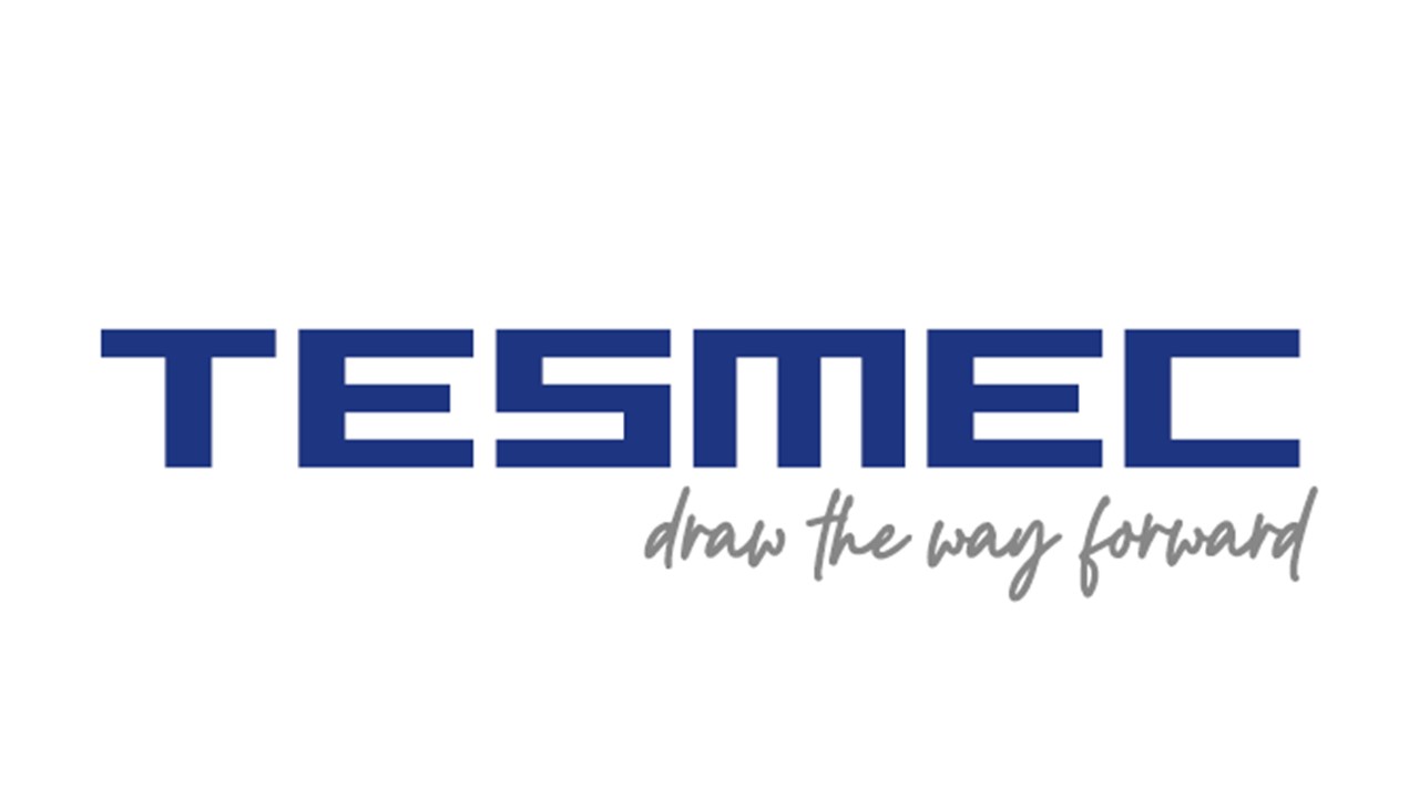 TESMEC S.P.A.: APPROVA IL RESOCONTO INTERMEDIO DI GESTIONE AL 31 MARZO 2025