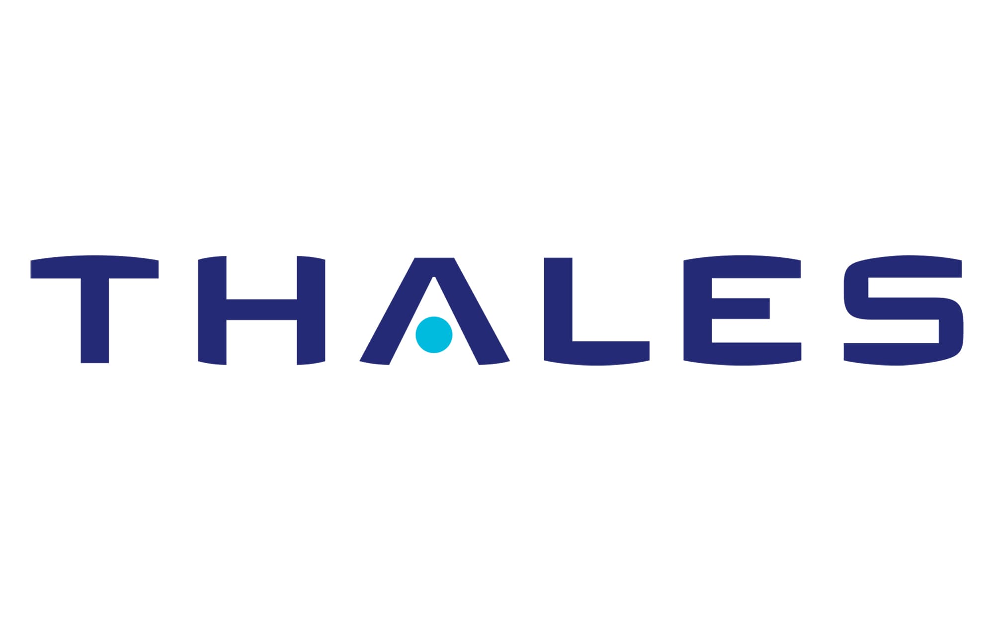 Thales reports its order intake and sales as of September 30, 2024
