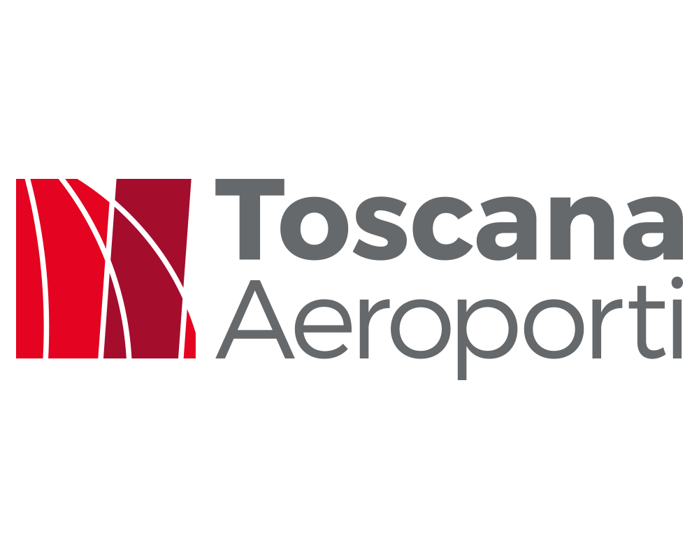 PRESENTATO IL PROGETTO DI AVANZAMENTO DEI LAVORI DI AMPLIAMENTO E RISTRUTTURAZIONE DEL TERMINAL DELL’AEROPORTO DI PISA