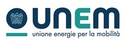 UNEM: comunicato consumi petroliferi marzo 2025