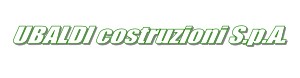IL CDA DI UBALDI COSTRUZIONI HA APPROVATO NUOVAMENTE IL PROGETTO DI BILANCIO D’ESERCIZIO E IL BILANCIO CONSOLIDATO AL 31 DICEMBRE 2024