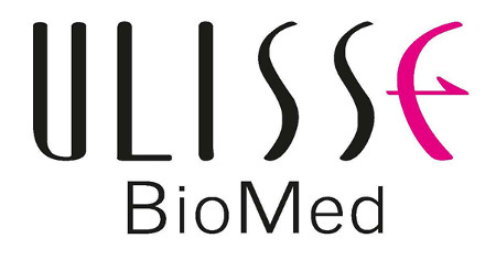 IL CDA DI ULISSE BIOMED: APPROVA IL PROGETTO DI BILANCIO DI ESERCIZIO E IL BILANCIO CONSOLIDATO AL 31 DICEMBRE 2024