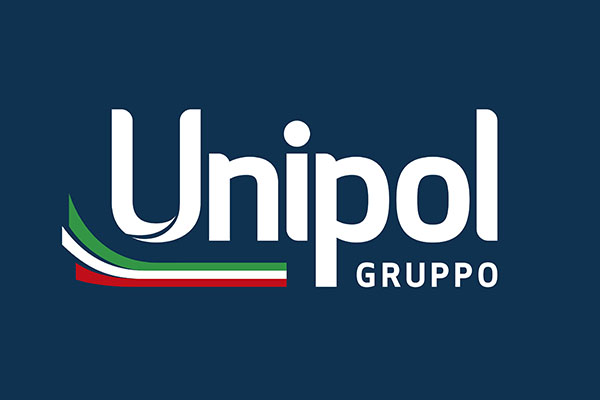 GRUPPO UNIPOL: ANALIZZATI I RISULTATI PRELIMINARI CONSOLIDATI 2024