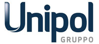 UNIPOL - ASSEMBLEA ORDINARIA E STRAORDINARIA DEGLI AZIONISTI