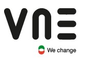 Il Consiglio di Amministrazione di VNE S.p.A. ha esaminato e approvato il progetto di bilancio di esercizio e bilancio consolidato di VNE SpA al 31 dicembre 2024