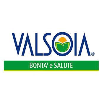 VALSOIA TORNA IN TV CON IL PRIMO SPOT DEDICATO ALLA CREMA SPALMABILE VALSOIA ZERO