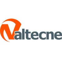 IL CDA DI VALTECNE S.P.A. HA APPROVATO IL PROGETTO DI BILANCIO PER L’ESERCIZIO E LE INFORMAZIONI FINANZIARIE PRO-FORMA AL 31 DICEMBRE 2024
