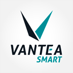 VANTEA SMART S.P.A.: ATTIVATE LE PROCEDURE PER GARANTIRE LA CONTINUITA’ AZIENDALE