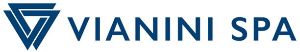 Superamento della soglia del 95% del capitale sociale di Vianini S.p.A.