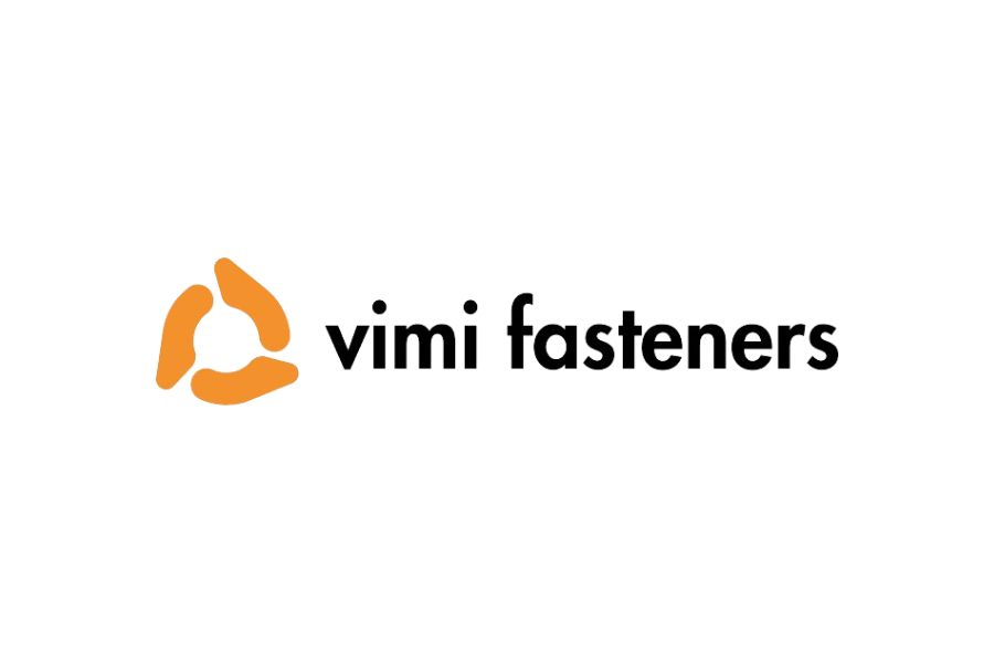 VIMI FASTENERS: APPROVAZIONE DEL PROGETTO DI BILANCIO D’ESERCIZIO E DEL BILANCIO CONSOLIDATO AL 31 DICEMBRE 2024