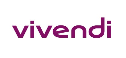 VIVENDI: 2024 ANNUAL RESULTS FOLLOWING THE SPIN-OFF