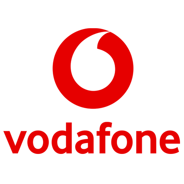 Vodafone Group Plc  - H1 FY25 Results