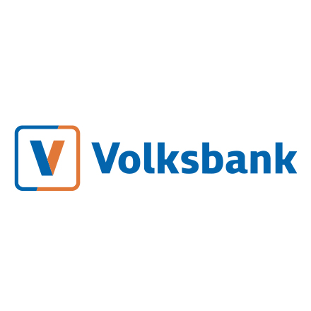 Assemblea soci di Volksbank: approvato dividendo per 50 milioni di euro e nominato il Collegio sindacale