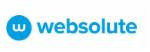 WEBSOLUTE GROUP È STATO SCELTO COME STRATEGIC SUPPLIER PER LA REALIZZAZIONE DI “COPERNICO - EYEWEAR TALENT & COMPETENCE CENTER”