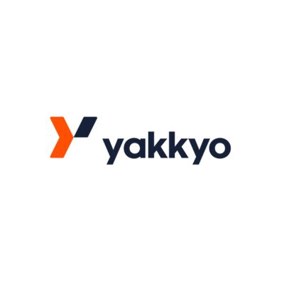 YAKKYO: PRESENTATO VIDEO VIBE, IL NUOVO SERVIZIO CHE SFRUTTA L’AI PER I VIDEO DI MARKETING