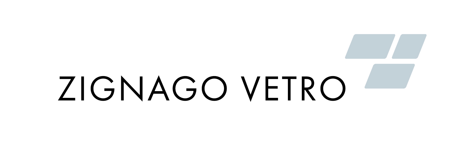 l Consiglio di Amministrazione di Zignago Vetro S.p.A. approva la Relazione Finanziaria Semestrale al 30 giugno 2024