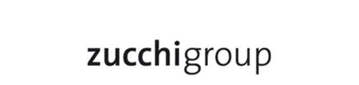 Gruppo Zucchi - Approvato il resoconto intermedio di gestione al 30 settembre 2024