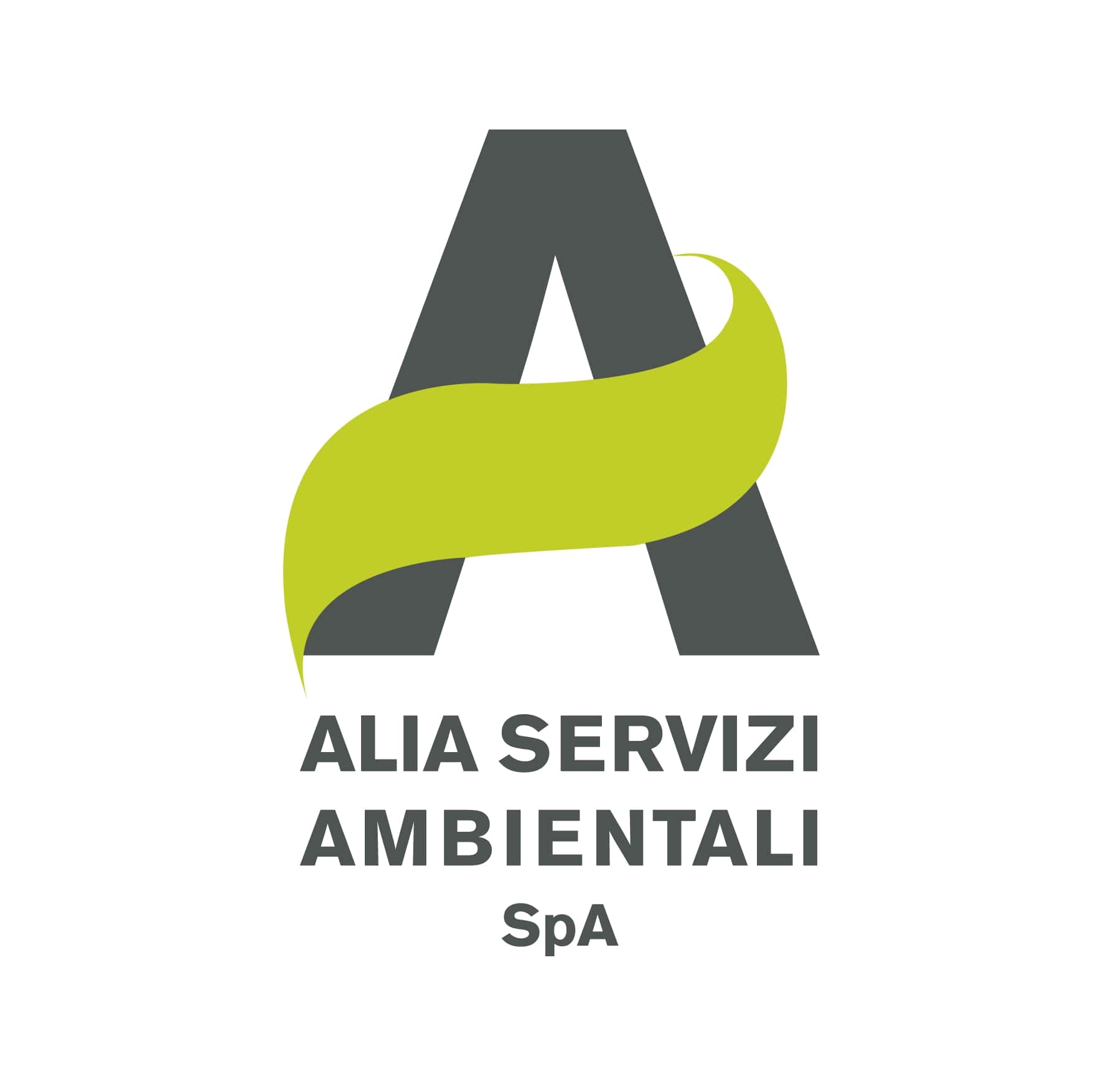 Alia Multiutility: finanziamento da 965 milioni di euro (a favore di Alia e di Estra) per accelerare investimenti e transizione ambientale