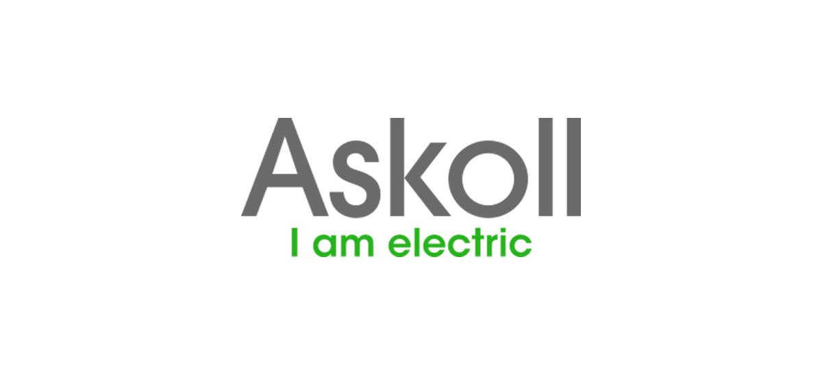OFFERTA PUBBLICA DI ACQUISTO VOLONTARIA TOTALITARIA PROMOSSA DA ASKOLL HOLDING S.R.L. SULLE AZIONI ORDINARIE DI ASKOLL EVA S.P.A. SUPERATA LA SOGLIA DEL 90%