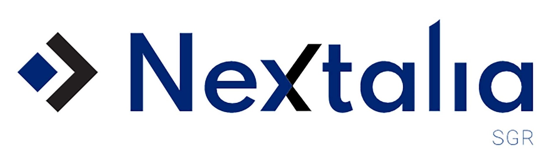 NEXTALIA NOMINA I MEMBRI DELLO STRATEGIC ADVISORY BOARD PER IL TRIENNIO 2024-2027 E RIORGANIZZA LA DIVISIONE EQUITY SOTTO LA RESPONSABILITÀ DELLA NUOVA CHIEF INVESTMENT OFFICER