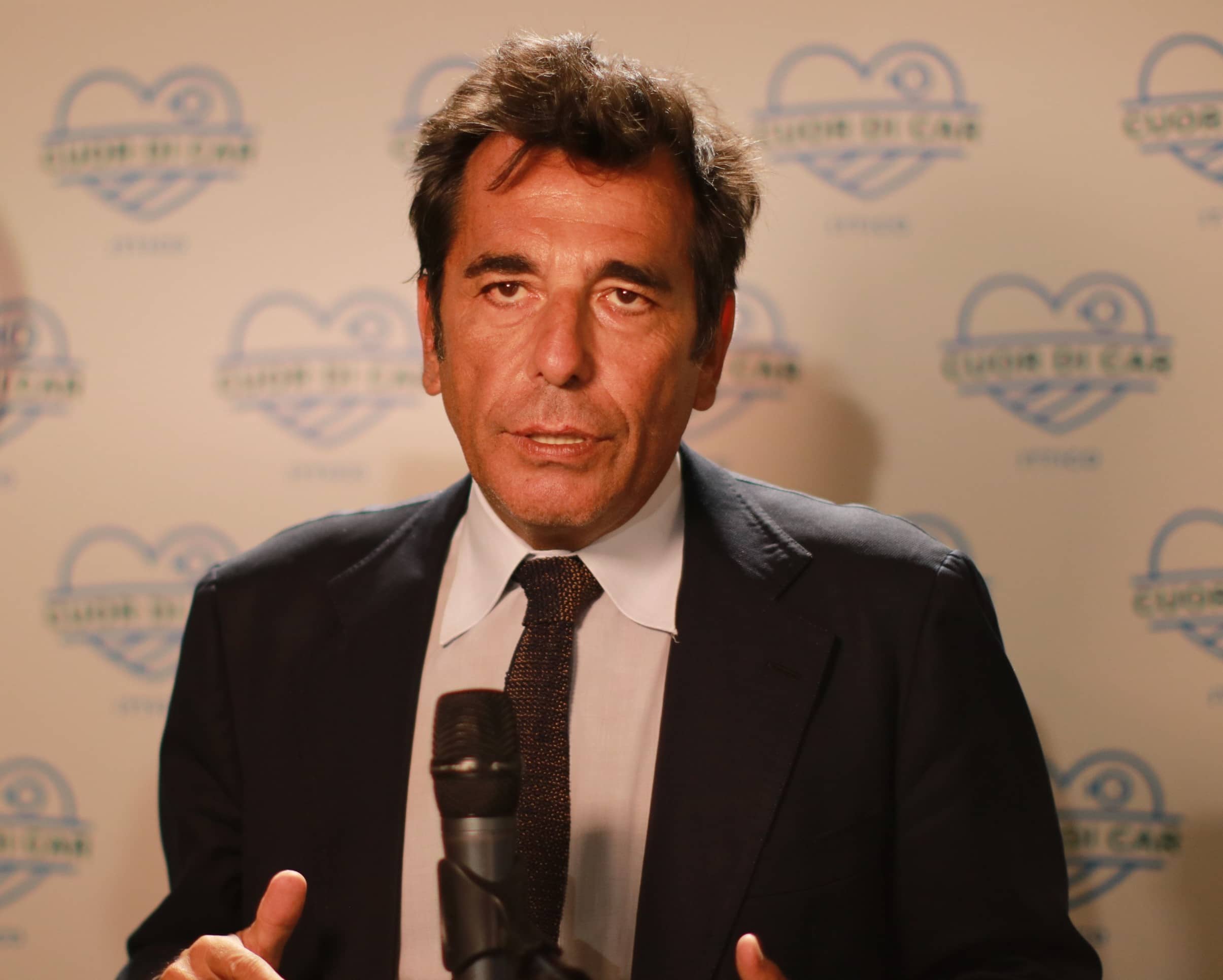 Italmercati: Fabio Massimo Pallottini riconfermato presidente