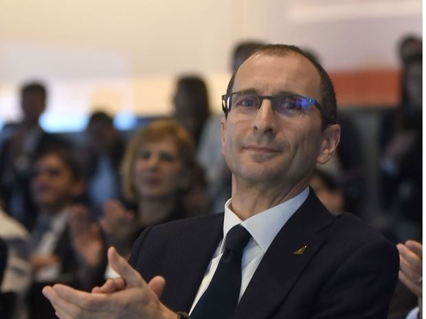DBA Group conferma leadership nella sostenibilità e accelera la transizione energetica