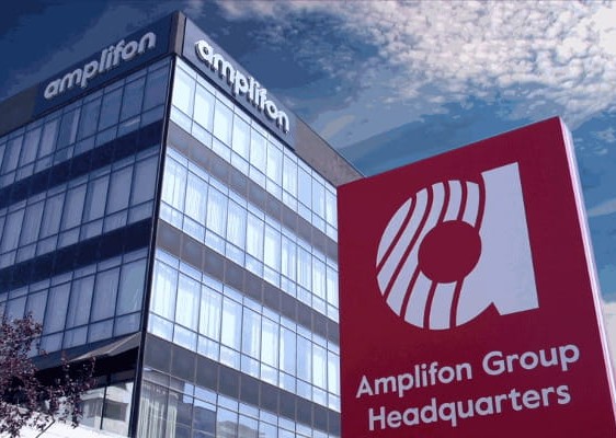 Amplifon accelera sulla sostenibilità: nuovo finanziamento green da 75 milioni di euro con ING Italia