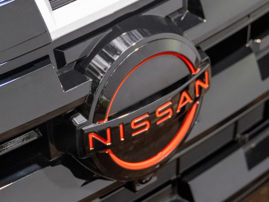 Nissan licenzia 20 mila dipendenti, dopo i pesanti risultati delle vendite