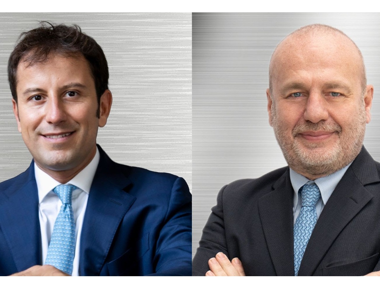 Stellantis: ingressi e conferme per riorganizzare le attività italiane di Corporate Affairs e Communications