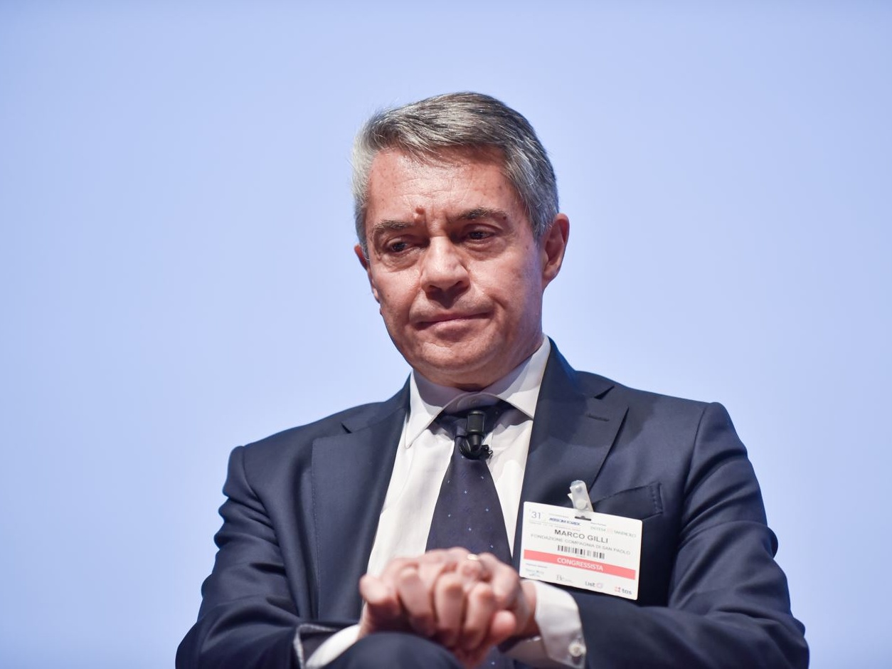 Fondazione Compagnia di San Paolo, Piano Strategico 2025-2028: persone e comunità al centro