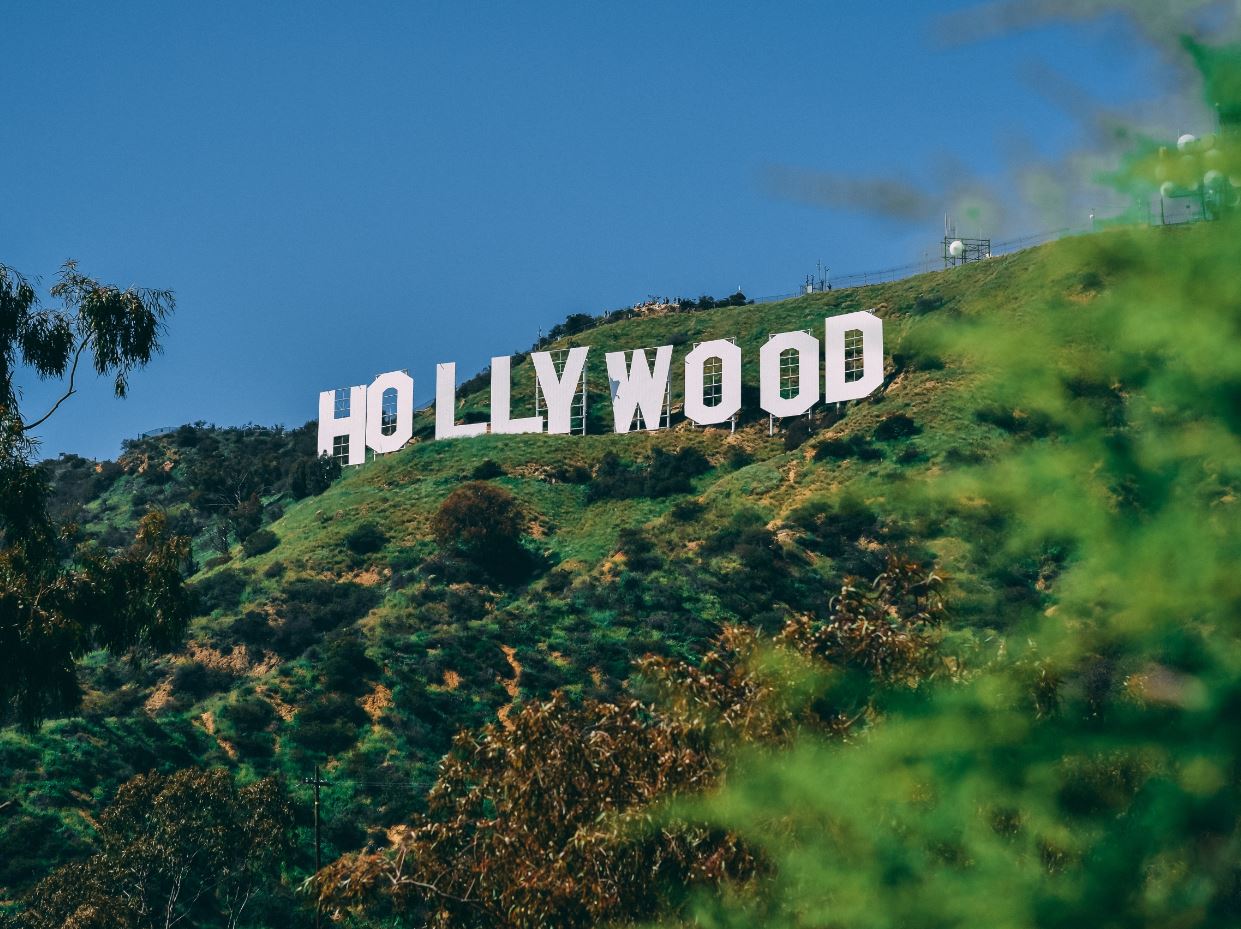 Dazi: la Cina limita le importazioni di film americani