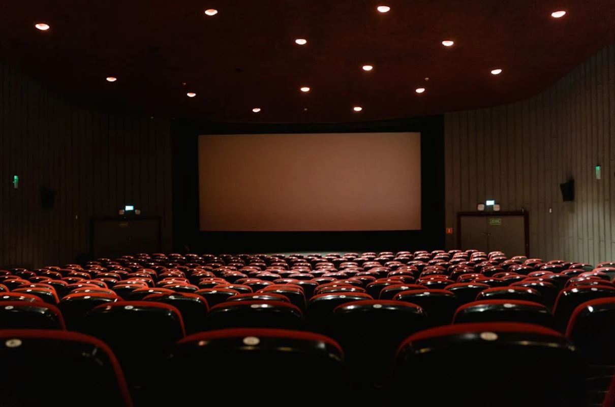 Cinema, quasi 500 milioni di euro incassati al box office. Oltre 69 milioni gli spettatori