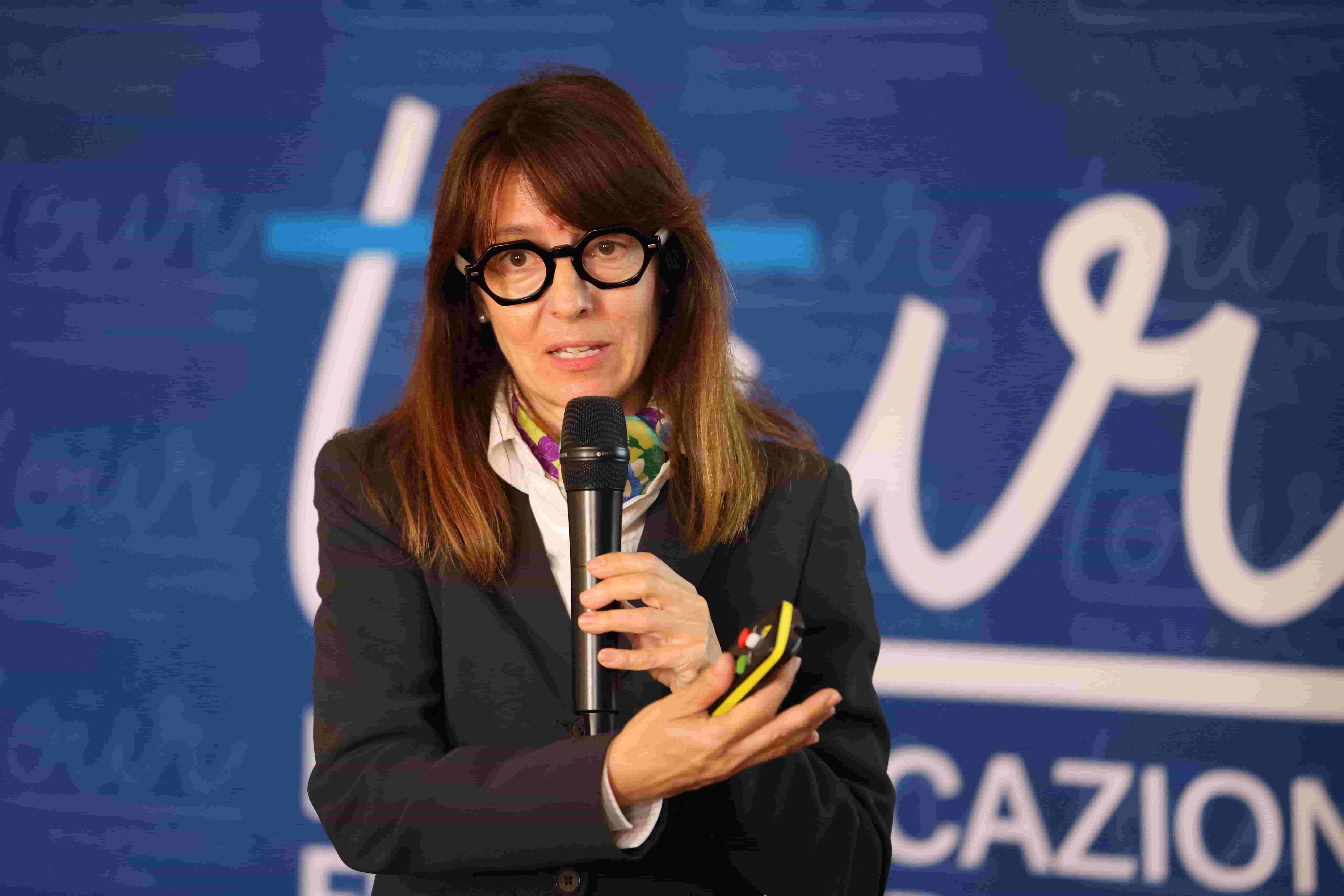 Liguria, unica regione senza gender gap in educazione finanziaria, il Tour Edufin di Alleanza Assicurazioni fa tappa a Genova