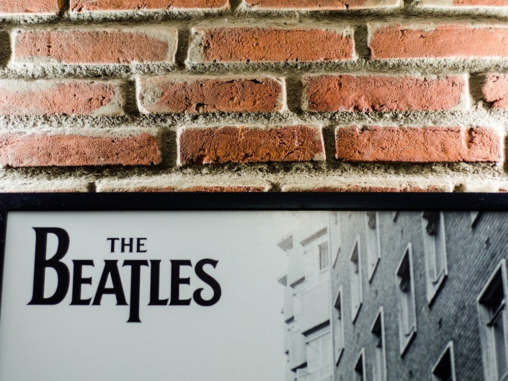 Musica: 60 anni fa i Beatles sbarcarono in America e fu la rivoluzione della musica