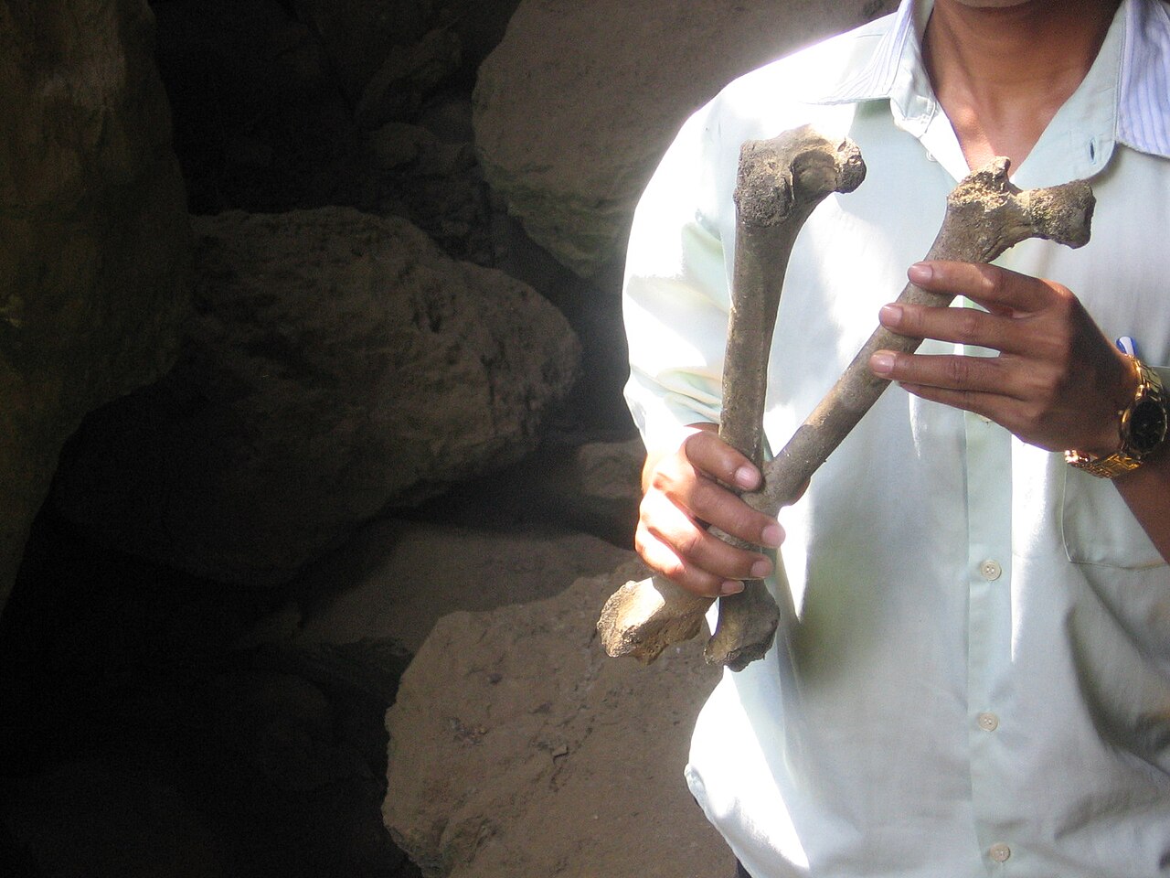 Cambogia: tre siti degli orrori Khmer Rossi dichiarati Patrimonio UNESCO