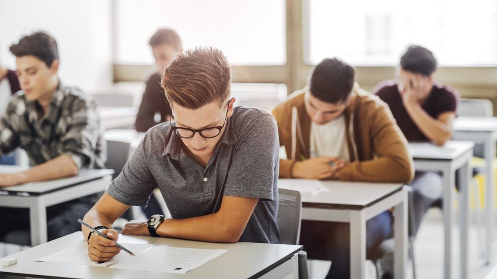 Mese dell’Educazione Finanziaria 2025, via alle adesioni per eventi e iniziative in tutta Italia