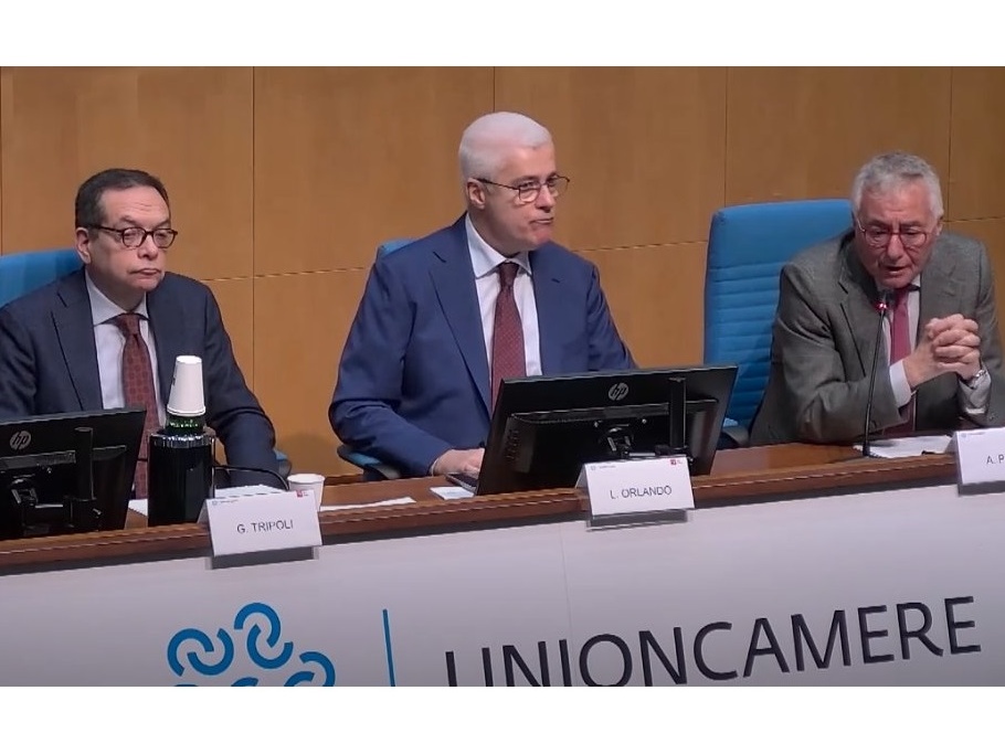 Startup innovative e finanza: le strategie per il futuro