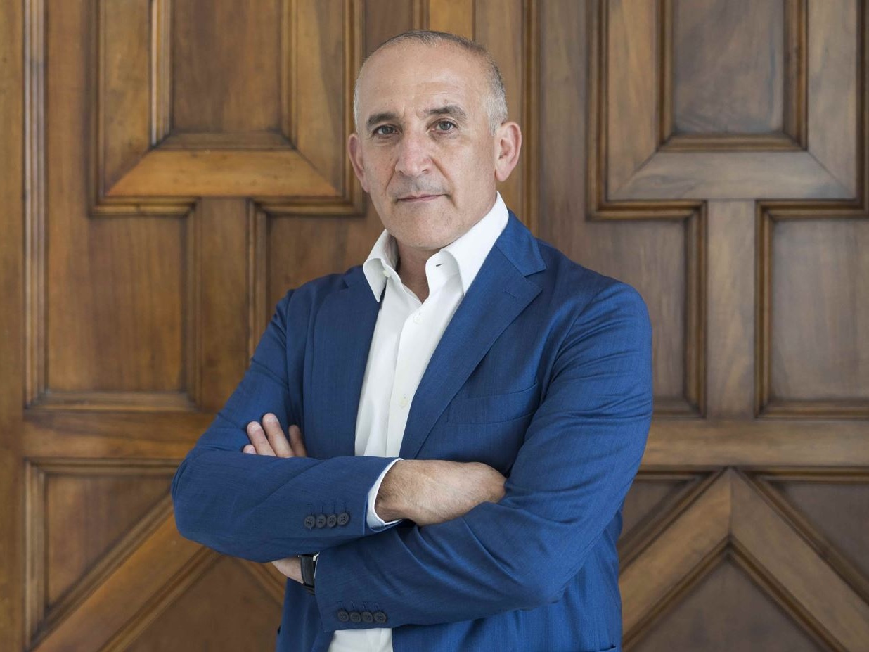 La produzione di energia rinnovabile sostiene i conti di A2A con Ebitda e utile in crescita