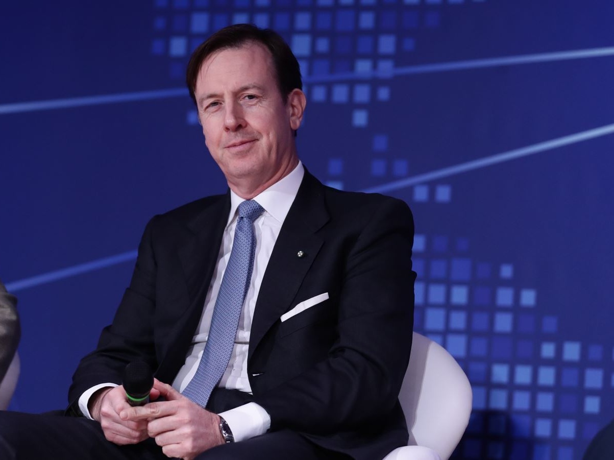 Conti Acea ai massimi storici nel 2024, dividendo in crescita dell'8% a 0,95 euro